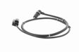 VEMO Raddrehzahlsensor 10865245 Einbauseite: Vorderachse rechts 4.