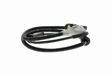VEMO Raddrehzahlsensor 10598345 Einbauposition: Hinterachse links, Hinterachse rechts, Brems-/Fahrdynamik: für Fahrzeuge mit ABS, Nennspannung [V]: 12 5.