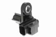 VEMO Raddrehzahlsensor 10572746 Länge [mm]: 615, Anzahl der Steckkontakte: 2 3.