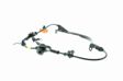 VEMO Raddrehzahlsensor 10865086 Ergänzungsartikel/Ergänzende Info 2: mit Kabel 5.