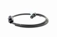 VEMO Raddrehzahlsensor 10572862 Einbauseite: Vorderachse links, Brems-/Fahrdynamik: für Fahrzeuge mit ABS, Nennspannung [V]: 12 4.