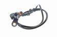 VEMO Raddrehzahlsensor 10571926 Einbauposition: Vorderachse, Länge [mm]: 618, Brems-/Fahrdynamik: für Fahrzeuge mit ABS, Nennspannung [V]: 12 4.