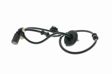 VEMO Raddrehzahlsensor 10571855 Einbauseite: Hinterachse rechts, Brems-/Fahrdynamik: für Fahrzeuge mit ABS, Nennspannung [V]: 12 4.