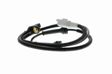 VEMO Raddrehzahlsensor 10598345 Einbauposition: Hinterachse links, Hinterachse rechts, Brems-/Fahrdynamik: für Fahrzeuge mit ABS, Nennspannung [V]: 12 4.