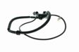 VEMO Raddrehzahlsensor 10929965 Brems-/Fahrdynamik: für Fahrzeuge mit ABS, Nennspannung [V]: 12, Einbauseite: Vorderachse rechts 5.