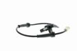 VEMO Raddrehzahlsensor 10895334 Einbauseite: Hinterachse links, Brems-/Fahrdynamik: für Fahrzeuge mit ABS, Nennspannung [V]: 12 5.