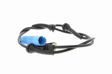 VEMO Raddrehzahlsensor 10929128 Einbauposition: Hinterachse links, Hinterachse rechts, Brems-/Fahrdynamik: für Fahrzeuge mit ABS, Nennspannung [V]: 12 6.