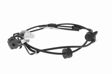 VEMO Raddrehzahlsensor 10865951 Einbauseite: Hinterachse 6.