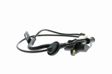 VEMO Raddrehzahlsensor 10929953 Einbauseite: Hinterachse rechts, Brems-/Fahrdynamik: für Fahrzeuge mit ABS, Nennspannung [V]: 12 5.