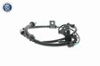 VEMO Raddrehzahlsensor 10929448 Einbauseite: Vorderachse links, Brems-/Fahrdynamik: für Fahrzeuge mit ABS, Nennspannung [V]: 12 3.