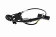 VEMO Raddrehzahlsensor 10929563 Einbauseite: Hinterachse links, Brems-/Fahrdynamik: für Fahrzeuge mit ABS, Nennspannung [V]: 12 5.