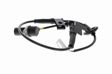 VEMO Raddrehzahlsensor 10929563 Einbauseite: Hinterachse links, Brems-/Fahrdynamik: für Fahrzeuge mit ABS, Nennspannung [V]: 12 3.