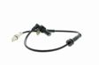VEMO Raddrehzahlsensor 10895334 Einbauseite: Hinterachse links, Brems-/Fahrdynamik: für Fahrzeuge mit ABS, Nennspannung [V]: 12 3.
