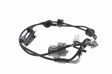 VEMO Raddrehzahlsensor 10865951 Einbauseite: Hinterachse 5.