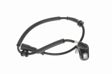 VEMO Raddrehzahlsensor 10895344 Einbauposition: Hinterachse links, Länge [mm]: 660, Brems-/Fahrdynamik: für Fahrzeuge mit ABS, Kabellänge [mm]: 560, Nennspannung [V]: 12 3.