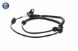 VEMO Raddrehzahlsensor 10929967 Brems-/Fahrdynamik: für Fahrzeuge mit ABS, Nennspannung [V]: 12, Einbauseite: Hinterachse links 4.