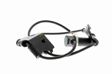 VEMO Raddrehzahlsensor 10929403 Einbauposition: Hinterachse rechts, Brems-/Fahrdynamik: für Fahrzeuge mit ABS, Kabellänge [mm]: 850, Anzahl der Steckkontakte: 2, Nennspannung [V]: 12 5.