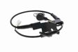 VEMO Raddrehzahlsensor 10929563 Einbauseite: Hinterachse links, Brems-/Fahrdynamik: für Fahrzeuge mit ABS, Nennspannung [V]: 12 4.