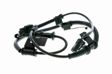 VEMO Raddrehzahlsensor 10929568 Einbauseite: Vorderachse links, Brems-/Fahrdynamik: für Fahrzeuge mit ABS, Nennspannung [V]: 12 4.