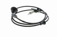 VEMO Raddrehzahlsensor 10992122 Einbauseite: Vorderachse, Brems-/Fahrdynamik: für Fahrzeuge mit ABS, Nennspannung [V]: 12 4.