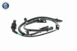 VEMO Raddrehzahlsensor 10929448 Einbauseite: Vorderachse links, Brems-/Fahrdynamik: für Fahrzeuge mit ABS, Nennspannung [V]: 12 4.