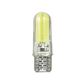 LAMPA LED-Glühlampe 11589012 Nicht für den Einsatz im Straßenverkehr geeignet! LED