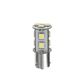 LAMPA LED-Glühlampe 11588967 Nicht für den Einsatz im Straßenverkehr geeignet! LED
