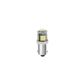 LAMPA LED-Glühlampe 11588960 Nicht für den Einsatz im Straßenverkehr geeignet! LED