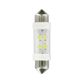 LAMPA LED-Glühlampe 11589011 Nicht für den Einsatz im Straßenverkehr geeignet! LED