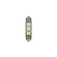 LAMPA LED-Glühlampe 11588942 Nicht für den Einsatz im Straßenverkehr geeignet! LED