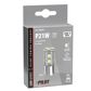 LAMPA LED-Glühlampe 11588967 Nicht für den Einsatz im Straßenverkehr geeignet! LED