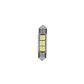 LAMPA LED-Glühlampe 11588939 Nicht für den Einsatz im Straßenverkehr geeignet! LED