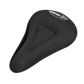 LAMPA Saddle cover