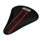LAMPA Saddle cover