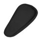 LAMPA Saddle cover