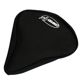 LAMPA Saddle cover