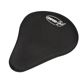 LAMPA Saddle cover
