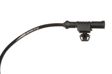 A.Z. MEISTERTEILE Raddrehzahlsensor 10999281 Kabellänge [mm]: 1060, Einbautiefe [mm]: 28,9, Anzahl der Steckkontakte: 2 2.
