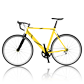 Bicycle equipment