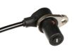 A.Z. MEISTERTEILE Raddrehzahlsensor 10999196 Sensorart: passiver Sensor, Länge 1 [mm]: 1345, Länge 2 [mm]: 920 7.