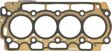 GLASER Zylinderkopfdichtung