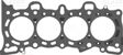 GLASER Zylinderkopfdichtung
