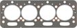 GLASER Zylinderkopfdichtung 467797  2.