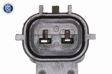 ACKOJA Steuerventil Nockenwellenversteller 11059446 Regelventil
Betriebsart: elektrisch-hydraulisch, Anzahl der Steckkontakte: 2, Ergänzungsartikel/Ergänzende Info 2: mit Dichtring, Steckergehäuseform: oval, Einbauposition: Einlassseite 3.