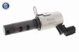 ACKOJA Steuerventil Nockenwellenversteller 11059446 Regelventil
Betriebsart: elektrisch-hydraulisch, Anzahl der Steckkontakte: 2, Ergänzungsartikel/Ergänzende Info 2: mit Dichtring, Steckergehäuseform: oval, Einbauposition: Einlassseite 1.