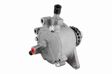 ACKOJA Unterdruckpumpe, Zentralverrie 10859640  5.