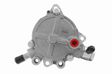 ACKOJA Unterdruckpumpe, Zentralverrie 10859640  7.