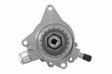 ACKOJA Unterdruckpumpe, Zentralverrie 10859640  3.