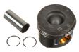 MAHLE ORIGINAL Kolben, Steuerkettenspanner 11169741 1 dB
Zylinderbohrung [mm]: 88,5, Länge [mm]: 72,3, Kompressionshöhe [mm]: 42,3, Bolzenlänge [mm]: 70, Bolzendurchmesser [mm]: 30, Muldentiefe 1 [mm]: 14,1, Muldendurchmesser [mm]: 46, Ventiltaschentiefe 1 [mm]: 2,03, Ventiltaschentiefe 2 [mm]: 1,78, mechanisch bearbeitet: mit Aussparung/Ausschnitt für Öldüse, Oberfläche: phosphatiert und graphitbeschichtet, Ergänzungsartikel/Ergänzende Info 2: mit Kolbenringträger, mit Kühlkanal, Feuersteghöhe [mm]: 10,2, Produktionsnummer: 88 L 132 1.