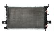 A.Z. MEISTERTEILE Radiator